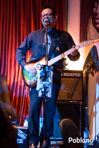 los-harper-jazzatlan-cholula-galeria-2