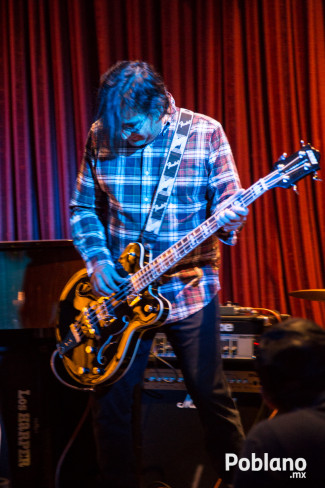 los-harper-jazzatlan-cholula-galeria-3