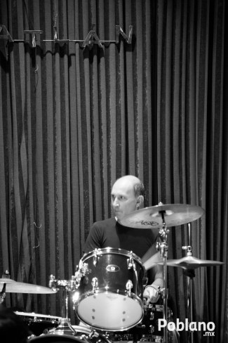 los-harper-jazzatlan-cholula-galeria-4