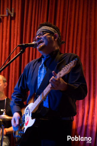 los-harper-jazzatlan-cholula-galeria-5
