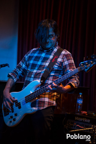 los-harper-jazzatlan-cholula-galeria-6