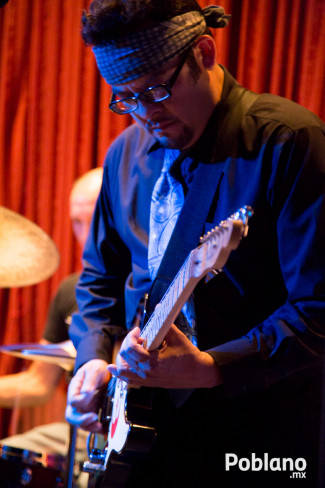 los-harper-jazzatlan-cholula-galeria-7