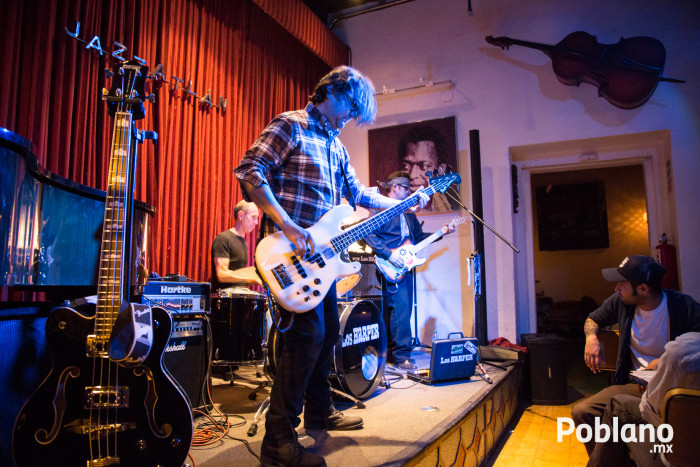 los-harper-jazzatlan-cholula-galeria-9