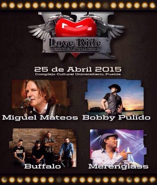 love-ride-mexico-latinoamerica-2015-cartel