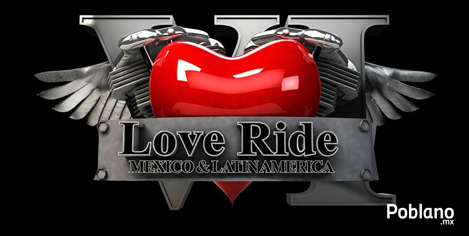 love-ride-mexico-latinoamerica-2015