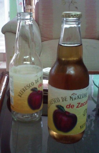 manzanita-zacatlan/ Foto Via: tomateotra.wordpress.com