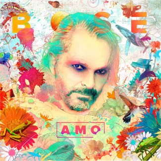 miguel_bose_amo-portada