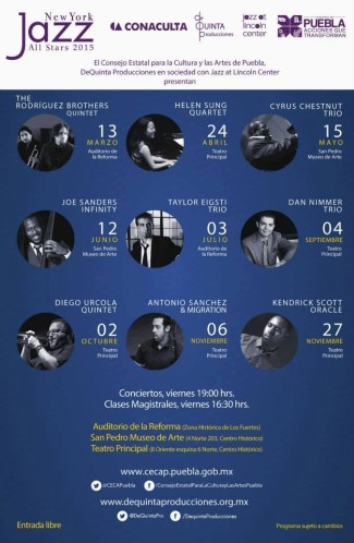 new_york_jazz_stars_all_stars_puebla