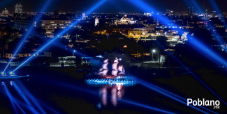 noches-de-leyenda-lago-de-la-concordia-2015