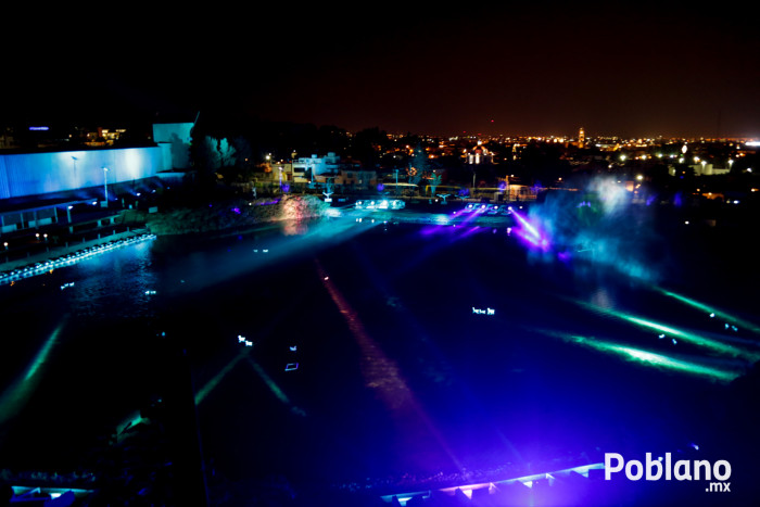 noches-de-leyenda-lago-de-la-concordia-puebla-1