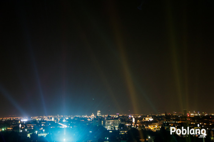 noches-de-leyenda-lago-de-la-concordia-puebla-10
