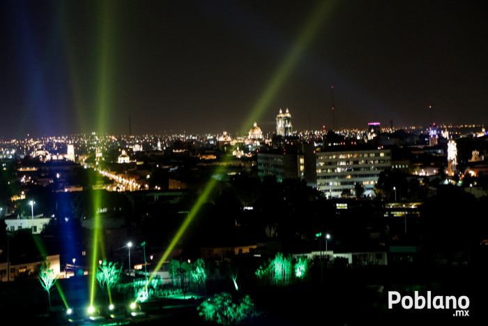 noches-de-leyenda-lago-de-la-concordia-puebla-12