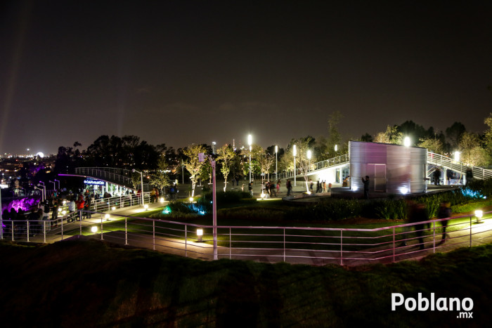 noches-de-leyenda-lago-de-la-concordia-puebla-13