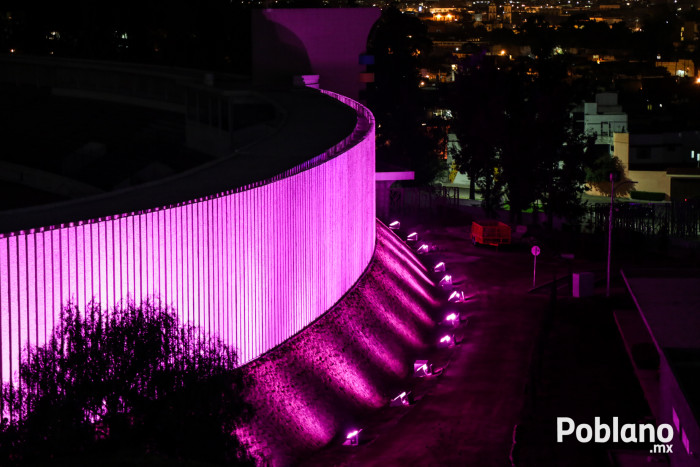 noches-de-leyenda-lago-de-la-concordia-puebla-14