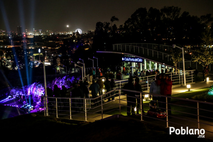 noches-de-leyenda-lago-de-la-concordia-puebla-15