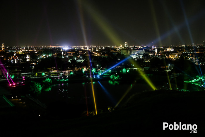 noches-de-leyenda-lago-de-la-concordia-puebla-16
