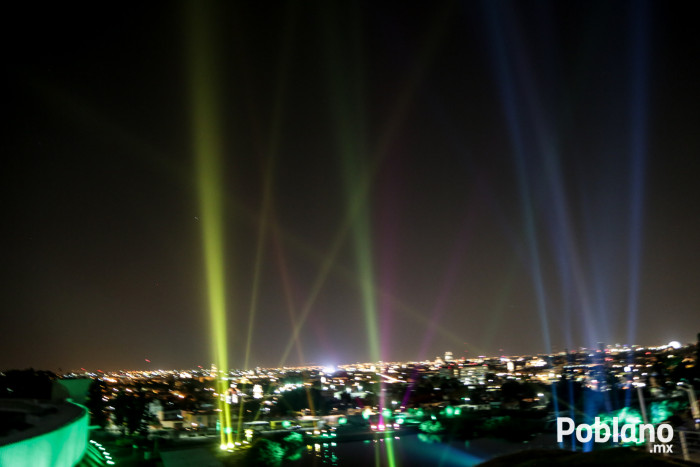 noches-de-leyenda-lago-de-la-concordia-puebla-18