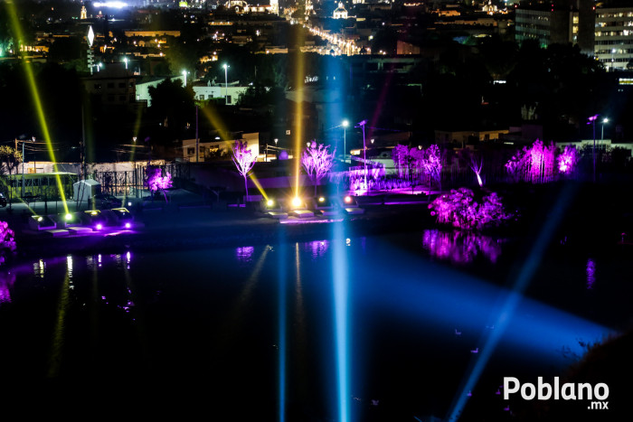 noches-de-leyenda-lago-de-la-concordia-puebla-19