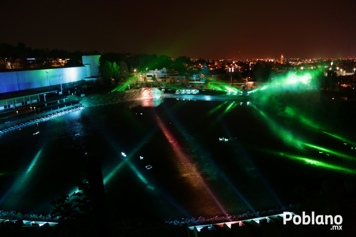 noches-de-leyenda-lago-de-la-concordia-puebla-2