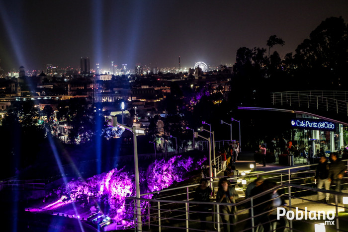 noches-de-leyenda-lago-de-la-concordia-puebla-20
