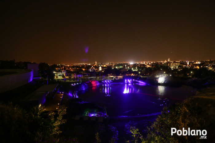 noches-de-leyenda-lago-de-la-concordia-puebla-4