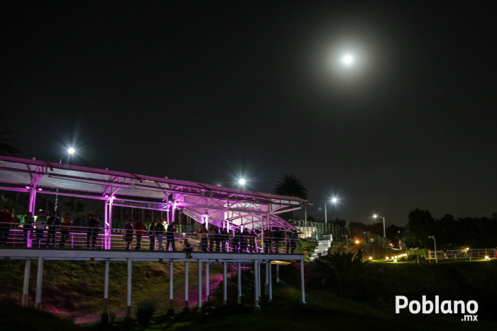 noches-de-leyenda-lago-de-la-concordia-puebla-5