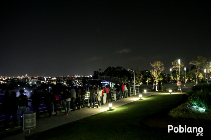 noches-de-leyenda-lago-de-la-concordia-puebla-6