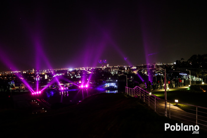 noches-de-leyenda-lago-de-la-concordia-puebla-7