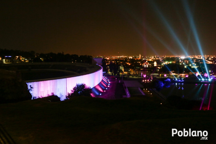 noches-de-leyenda-lago-de-la-concordia-puebla-8