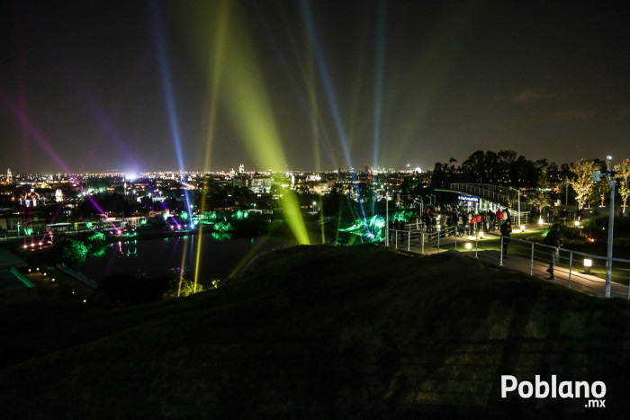 noches-de-leyenda-lago-de-la-concordia-puebla-9