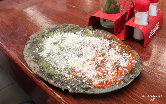 orejas-de-elefante-cholua-puebla