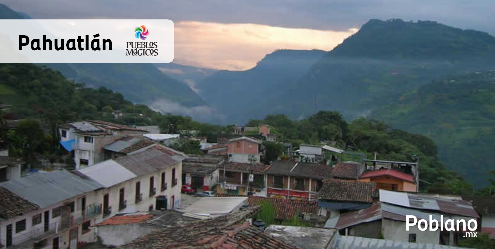 pahuatlan-puebla-pueblo-magico.jpg