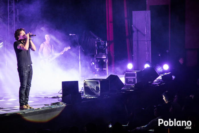 panda-en-puebla-2015-foto-galeria-1
