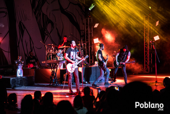 panda-en-puebla-2015-foto-galeria-10