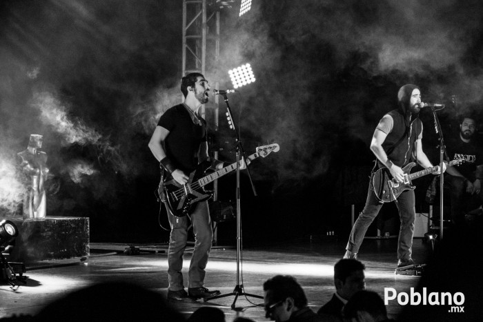 panda-en-puebla-2015-foto-galeria-11