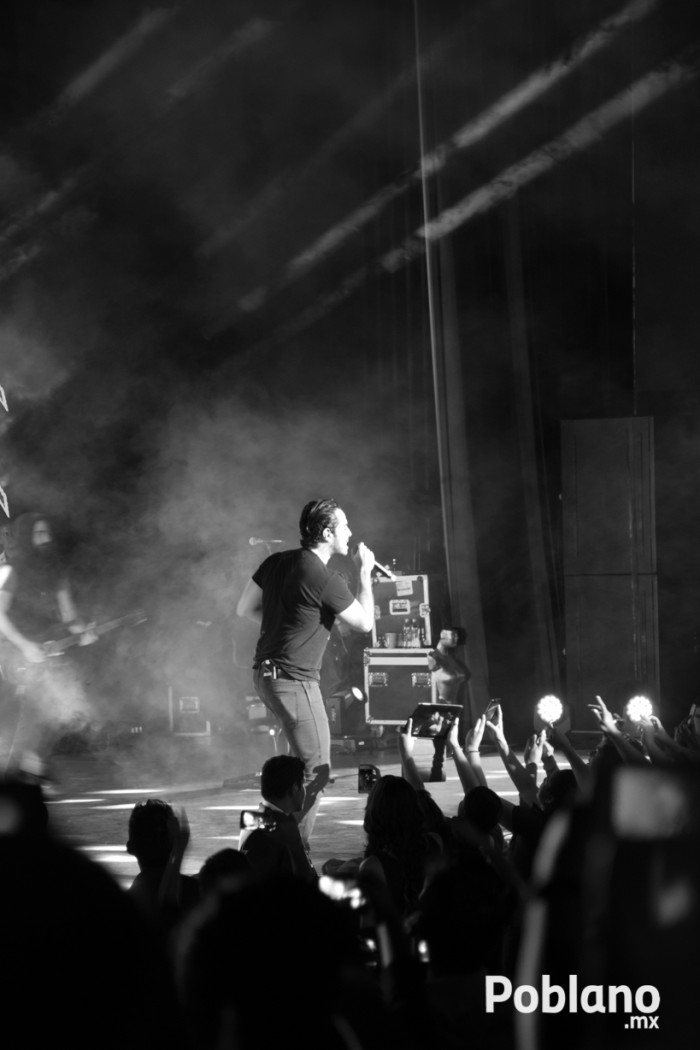 panda-en-puebla-2015-foto-galeria-13