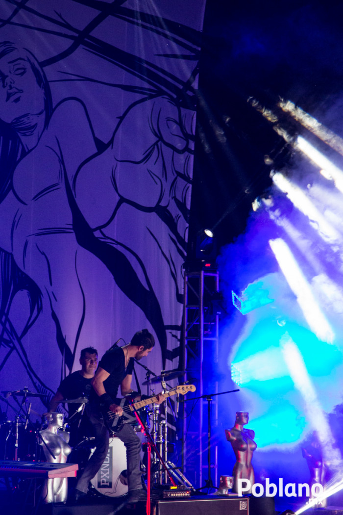 panda-en-puebla-2015-foto-galeria-16