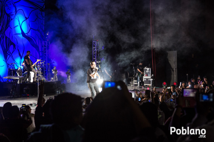 panda-en-puebla-2015-foto-galeria-17
