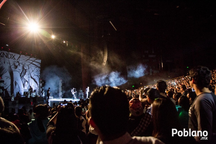 panda-en-puebla-2015-foto-galeria-19