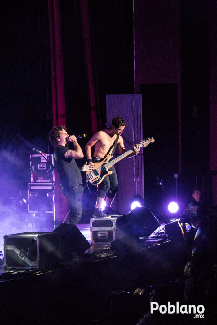 panda-en-puebla-2015-foto-galeria-2