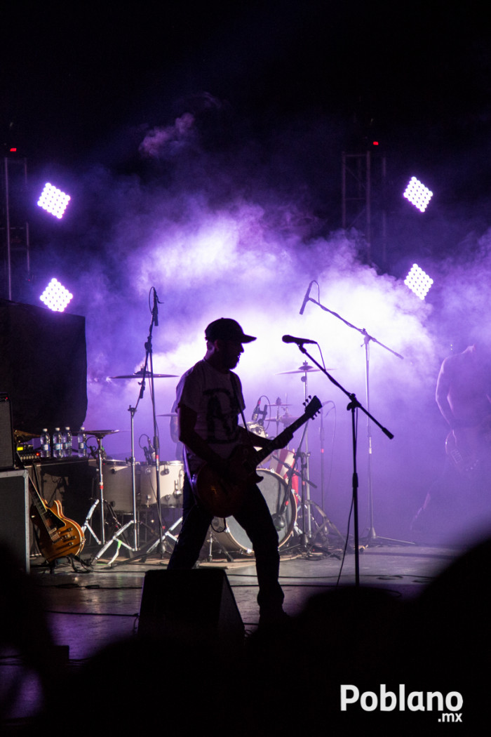 panda-en-puebla-2015-foto-galeria-3