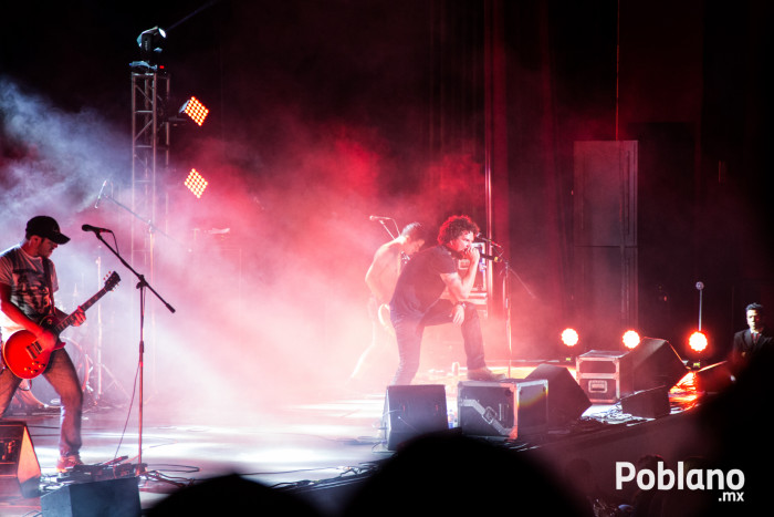 panda-en-puebla-2015-foto-galeria-4