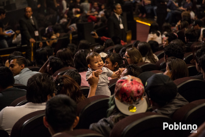 panda-en-puebla-2015-foto-galeria-5