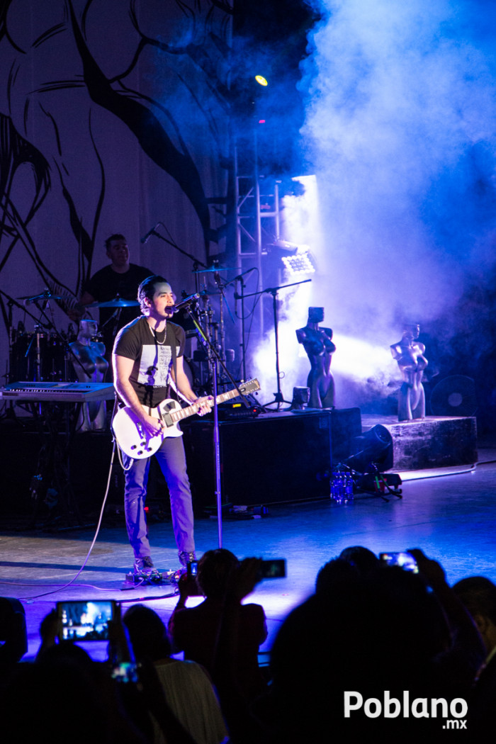 panda-en-puebla-2015-foto-galeria-6