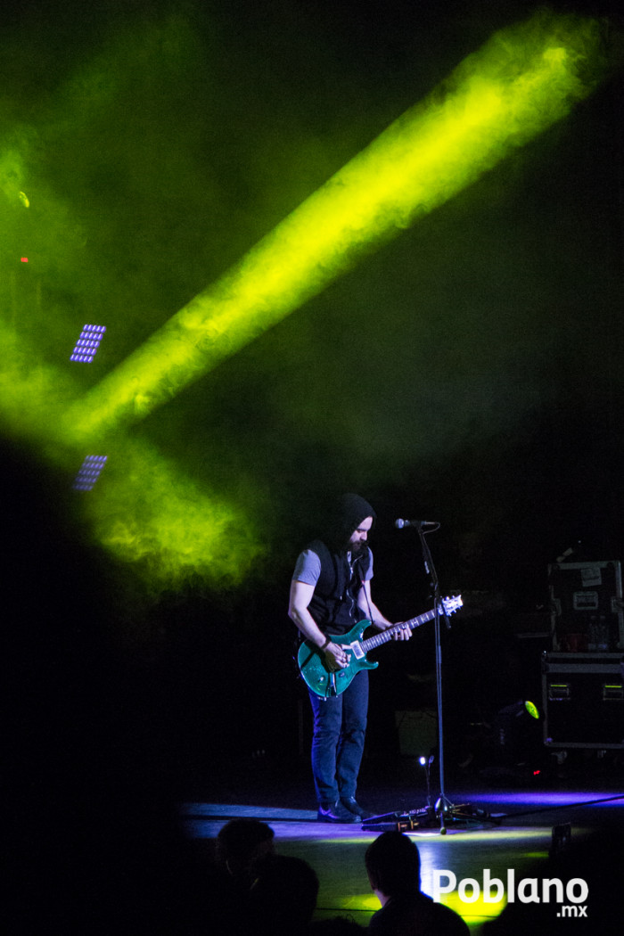 panda-en-puebla-2015-foto-galeria-7