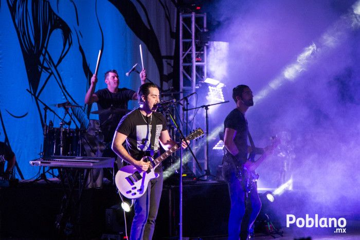 panda-en-puebla-2015-foto-galeria-8