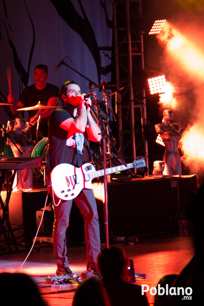 panda-en-puebla-2015-foto-galeria-9