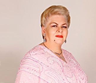 paquita-la-del-barrio-puebla_palenque_2015