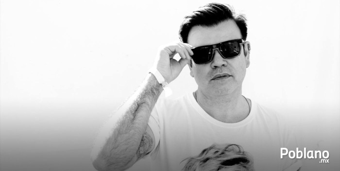 paul-oakenfold-en-puebla-foro-artistico-de-la-feria-2015