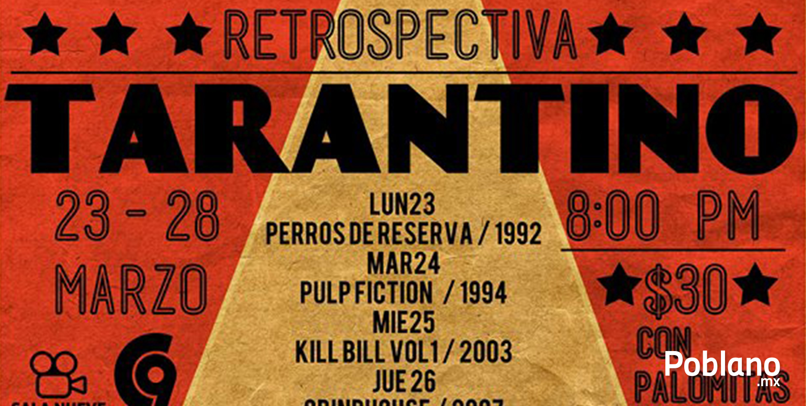 programacion-casa-9-marzo-1